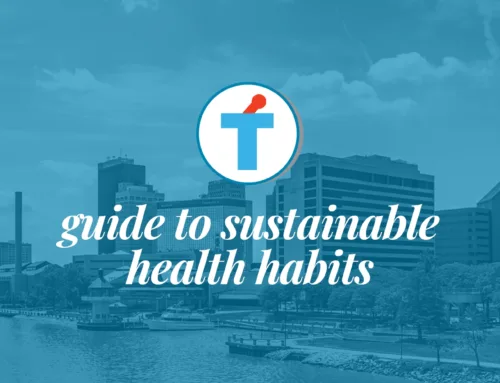 Small Changes, Big Impact: Toledo Family Pharmacy’s Guide to Sustainable Health Habits