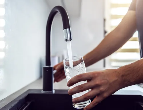 Understanding Fluoride in Drinking Water: Benefits, Risks, and Current Debates