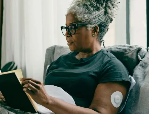 How Your Pharmacist Can Help You Handle Diabetes, Blood Pressure & More—No Appointment Needed